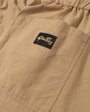 STANRAY JUNGLE PANT KHAKI