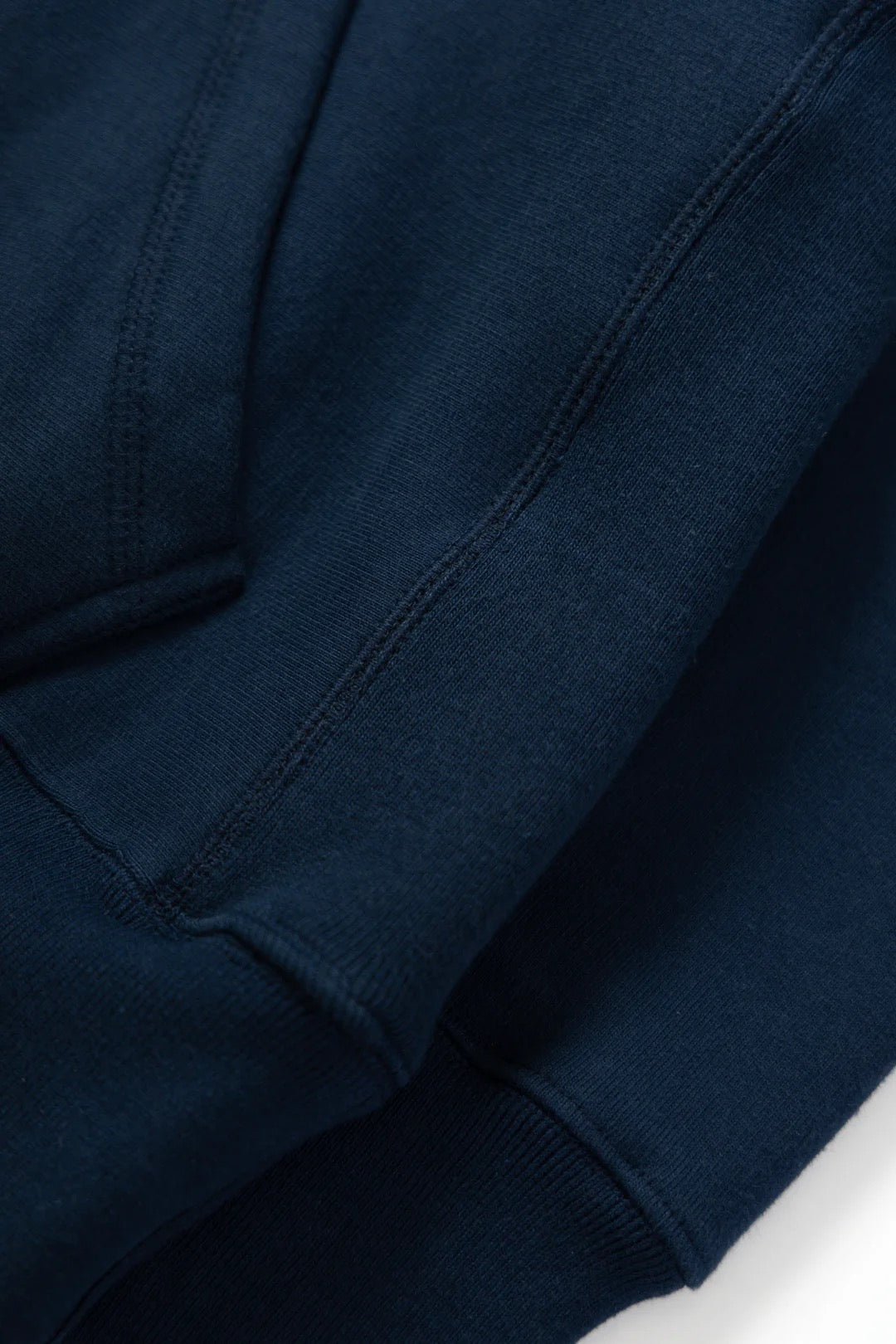 SERVICE WORKS  MAINTENACE HOOD NAVY