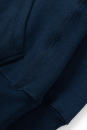 SERVICE WORKS  MAINTENACE HOOD NAVY