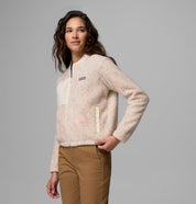 COLUMBIA  STELLAR PATH CHALK 126