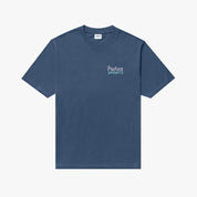 PARLEZ  BURBANK T SHIRT LAGOON