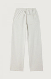 AMERICAN VINTAGE DANTOWN JOGGERS SKY BLUE MELANGE