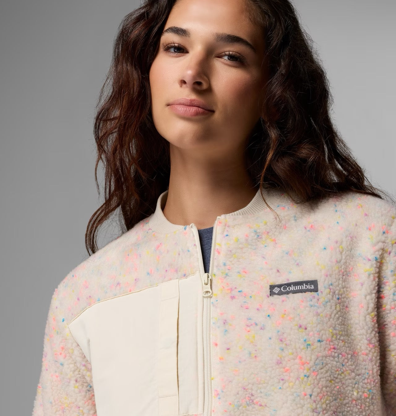 COLUMBIA  STELLAR PATH CHALK 126