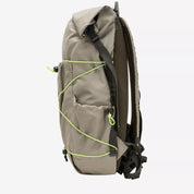 ELLIKER BUCKDEN ROLL TOP TAUPE