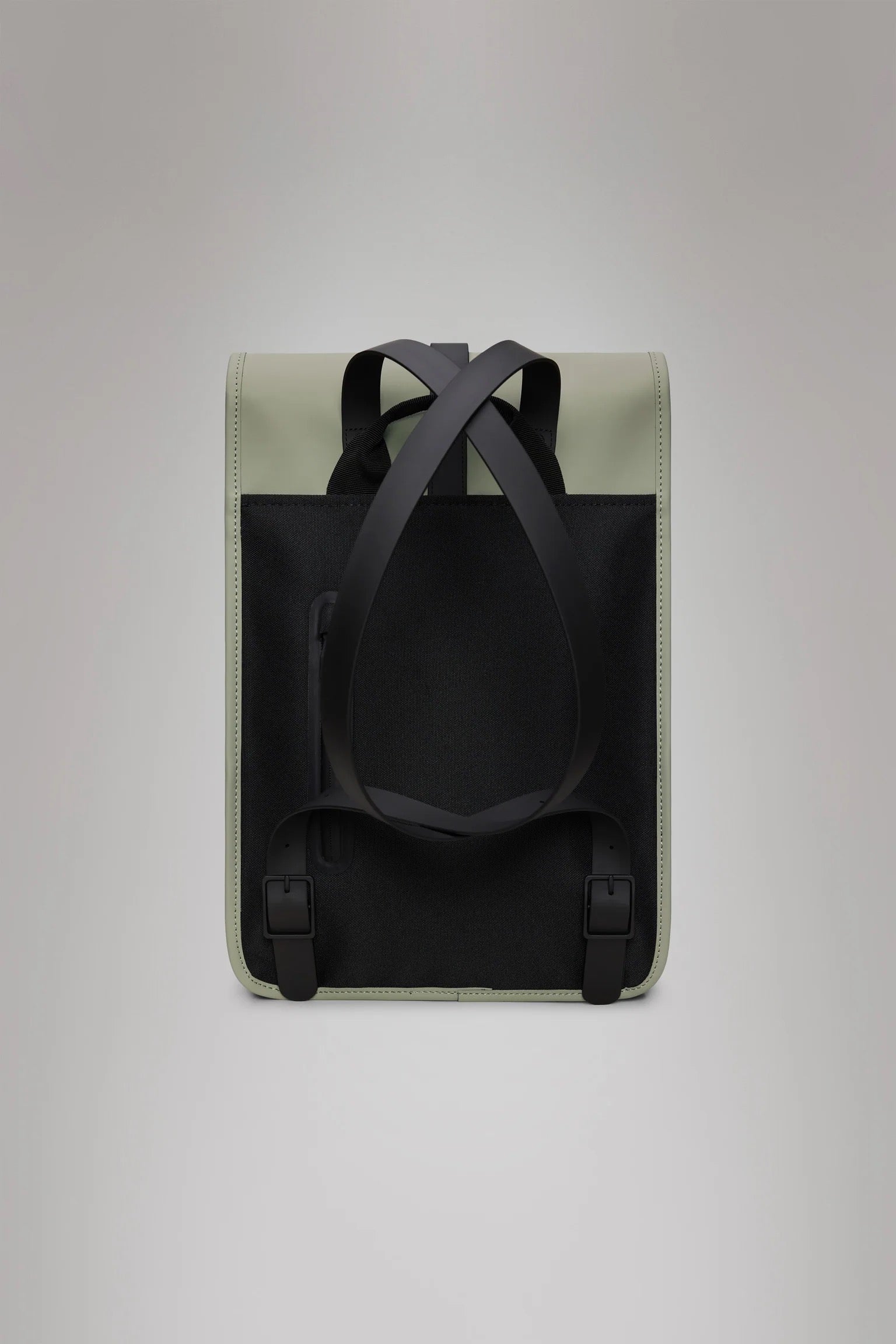 RAINS BACKPACK MINI W3 DRIFT