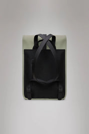 RAINS BACKPACK MINI W3 DRIFT