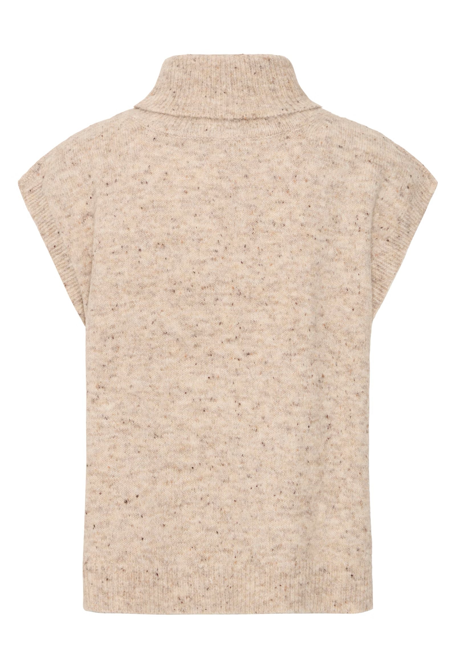ICHI  IALOTUS PO TRAVERTINE MELANGE
