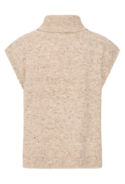 ICHI  IALOTUS PO TRAVERTINE MELANGE