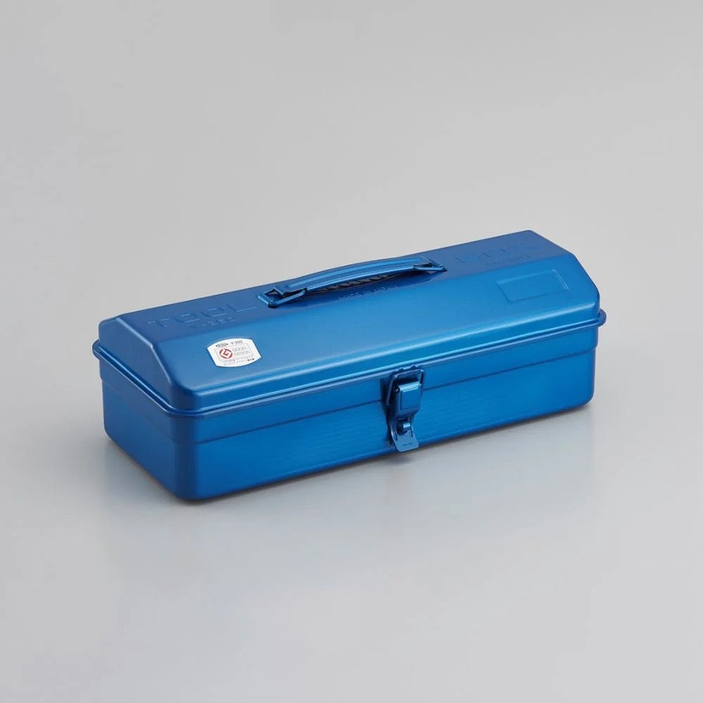Image120.jpg