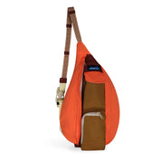 KAVU  MINI SLINGBACK HARVEST GLOW