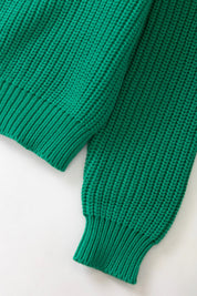 SERVICE WORKS  ARTICHOKE CHUNKY Green