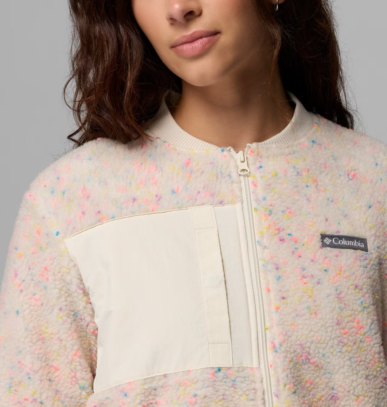 COLUMBIA  STELLAR PATH CHALK 126