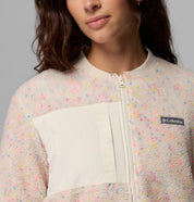 COLUMBIA  STELLAR PATH CHALK 126