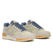 SAUCONY  SHADOW 5000 TOFU/BUCKSKIN