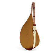KAVU  MINI SLINGBACK HARVEST GLOW