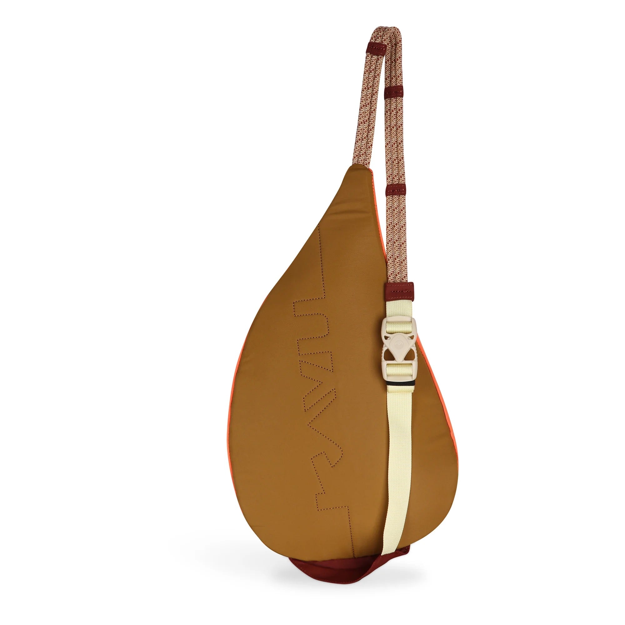 KAVU  MINI SLINGBACK HARVEST GLOW