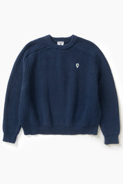 SERVICE WORKS ARTICHOKE CHUNKY NAVY