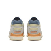 SAUCONY  SHADOW 5000 TOFU/BUCKSKIN