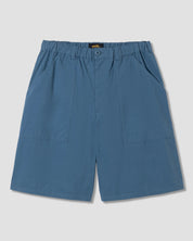 STANRAY JUNGLE SHORT Blue