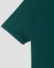STANRAY POLAR STATE BOTANICAL GREEN