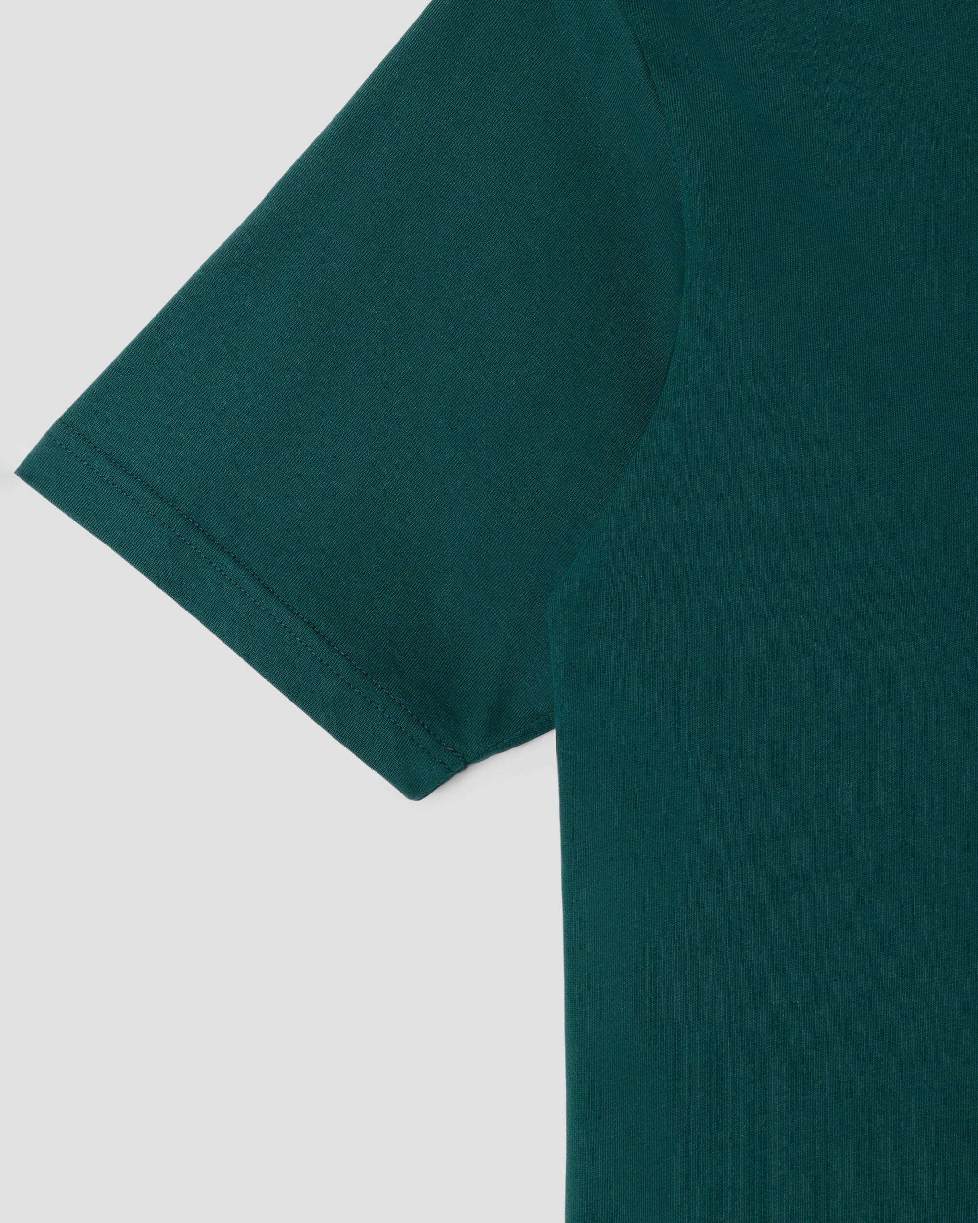 STANRAY POLAR STATE BOTANICAL GREEN