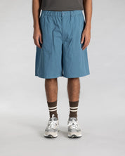 STANRAY JUNGLE SHORT Blue