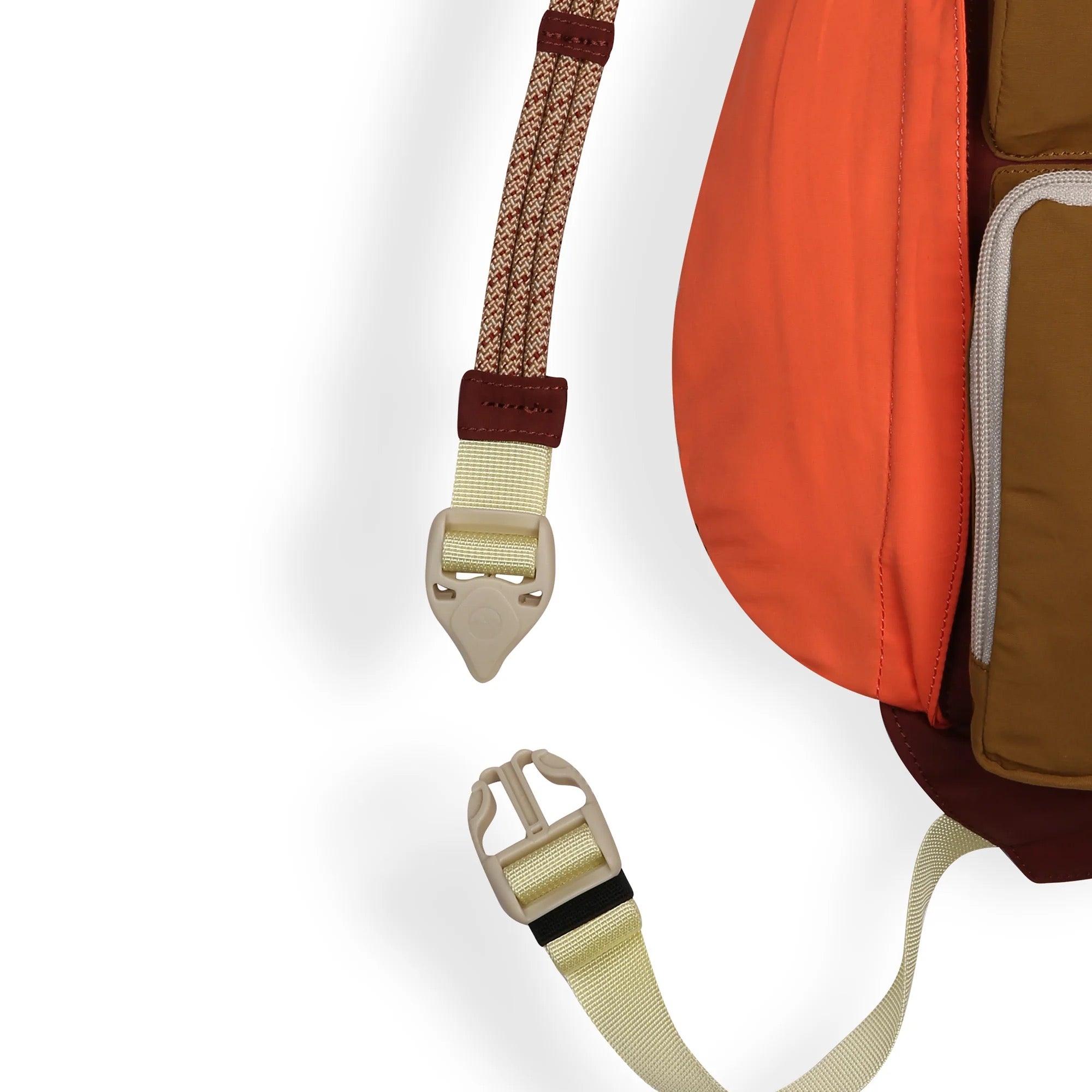 KAVU  MINI SLINGBACK HARVEST GLOW