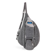 KAVU  MINI ROPE SNUG SLATE CANYON