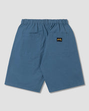 STANRAY JUNGLE SHORT Blue