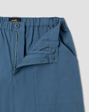 STANRAY JUNGLE SHORT Blue