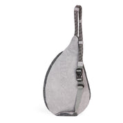 KAVU  MINI ROPE SNUG SLATE CANYON