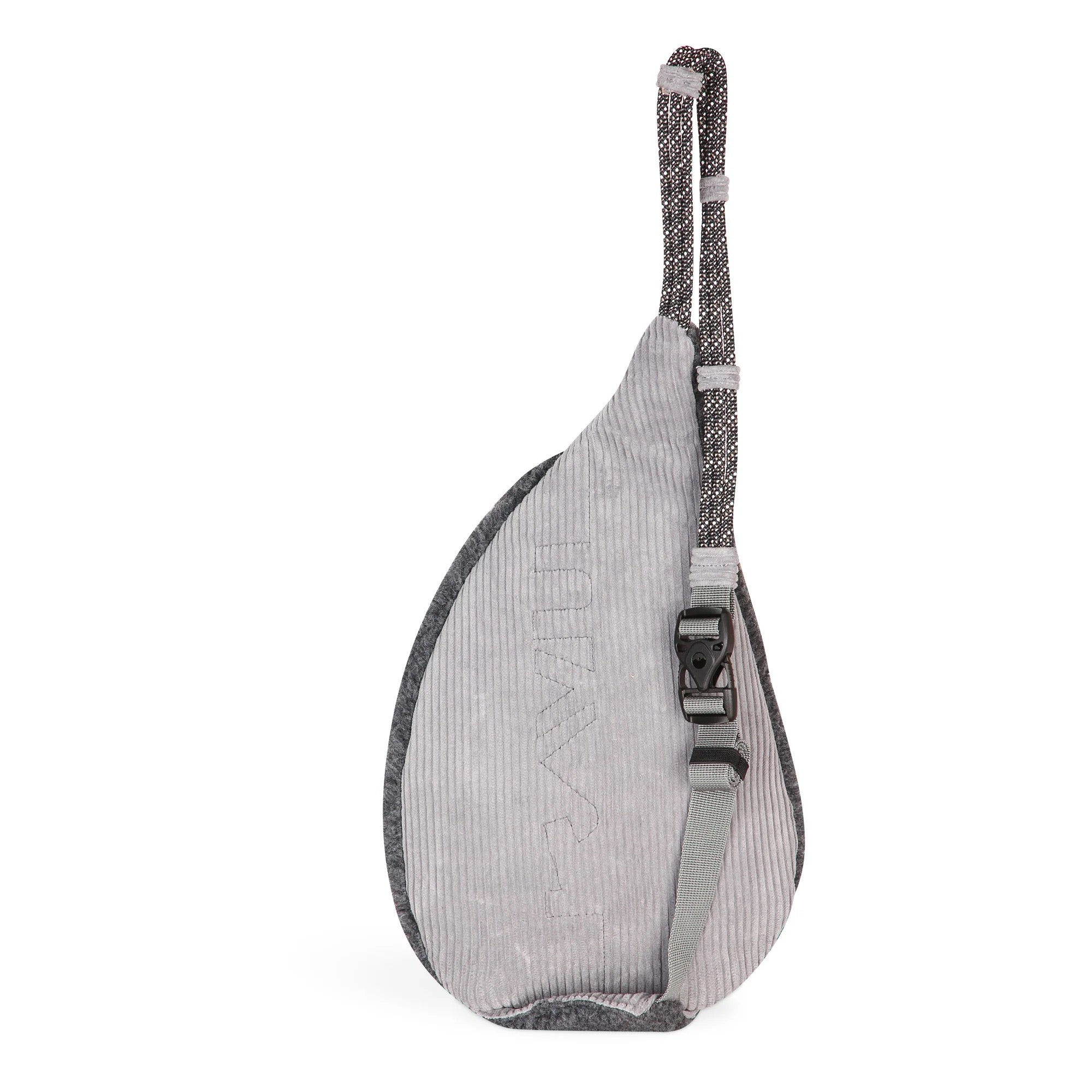 KAVU  MINI ROPE SNUG SLATE CANYON