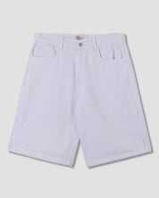 STANRAY  WIDE 5 SHORT COSMIC HICKORY