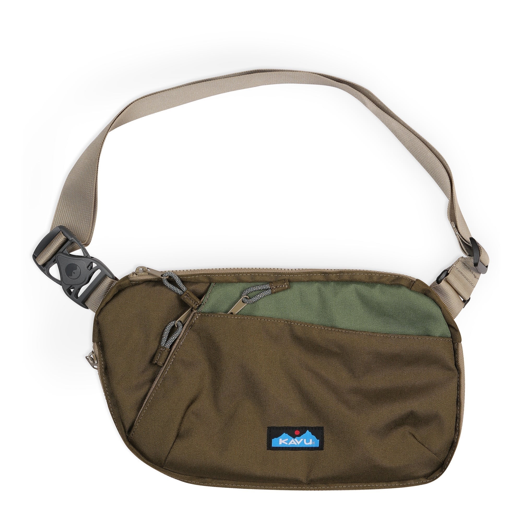 KAVU ROAM SLING GROUND COVER