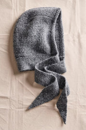 FREE PEOPLE BALABONNET LIGHT GREY