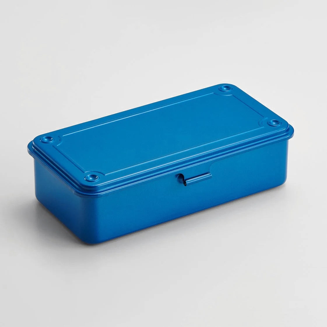 TOYO TRUNK 190 Blue
