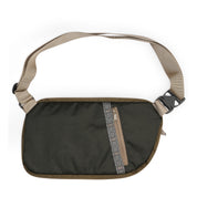 KAVU ROAM SLING GROUND COVER