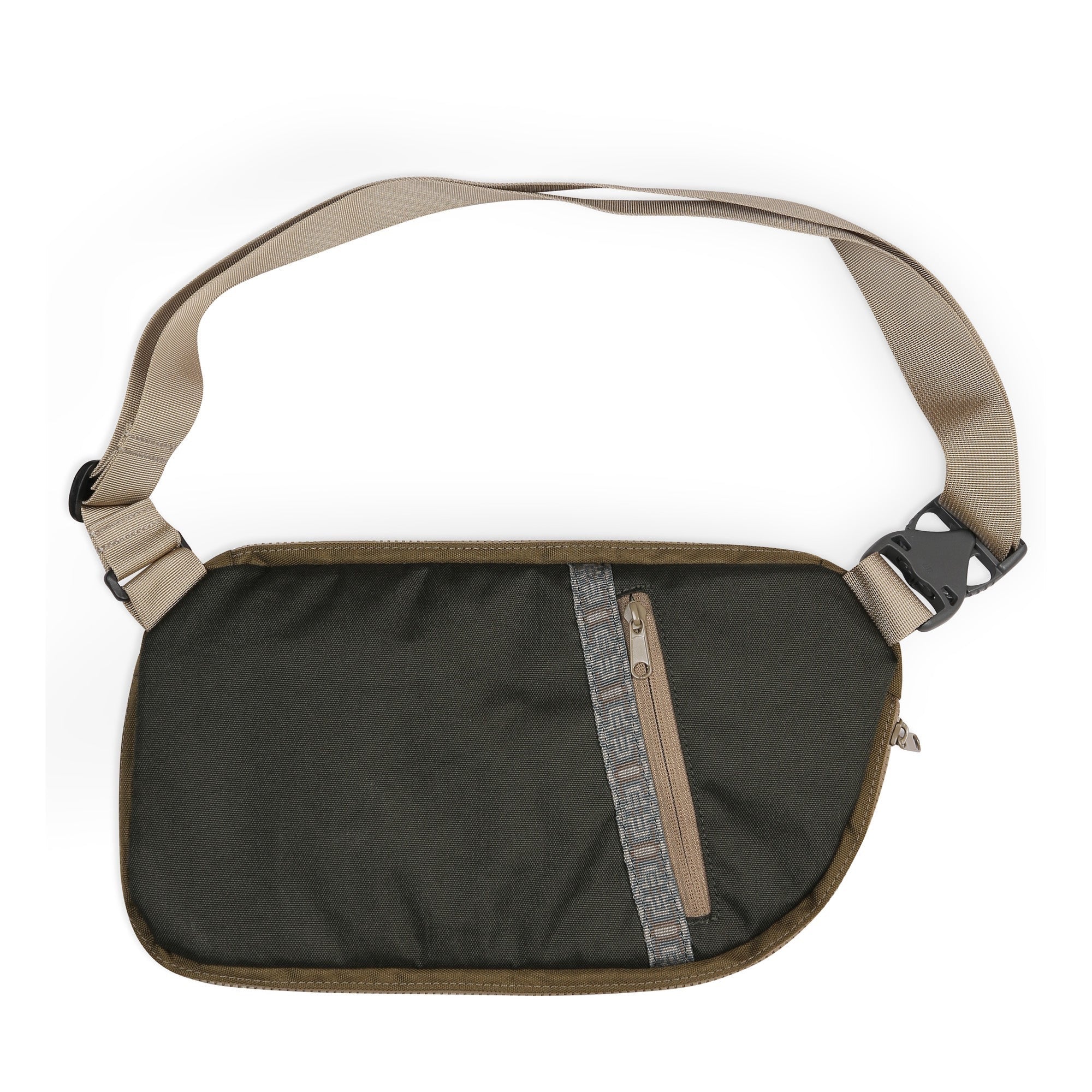 KAVU ROAM SLING GROUND COVER