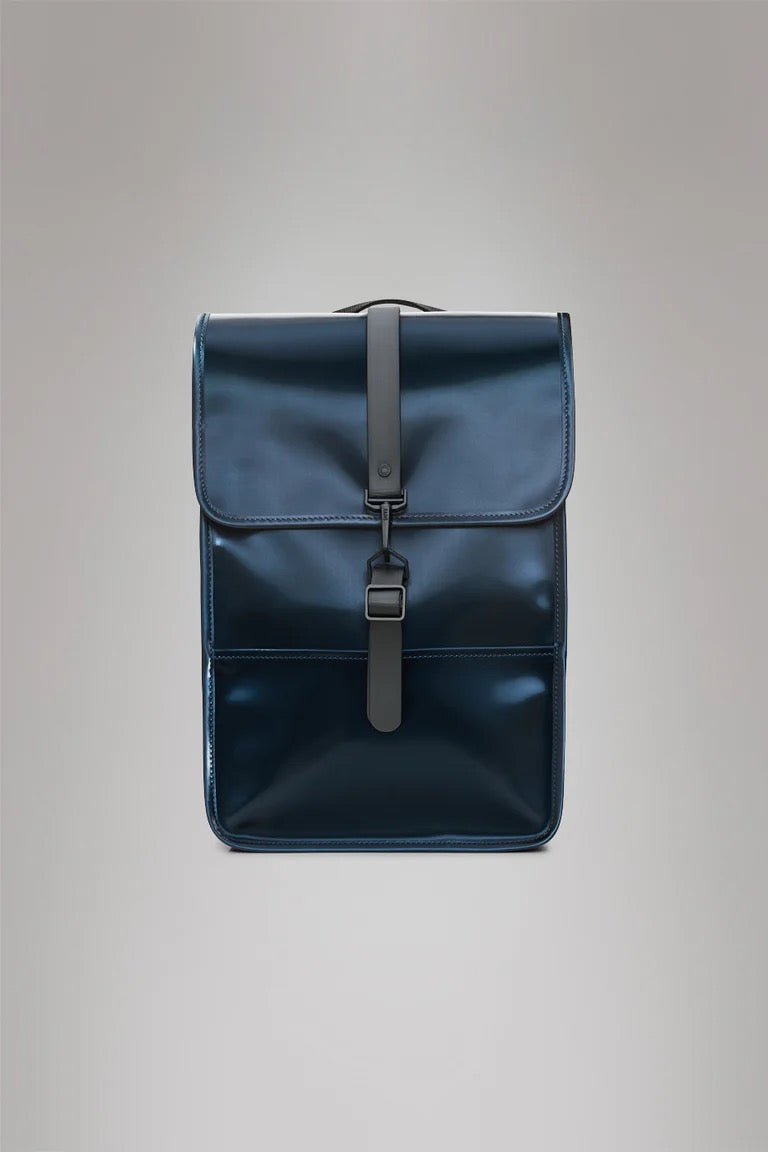 RAINS  BACKPACK MINI W3 SPILL