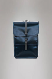 RAINS  BACKPACK MINI W3 SPILL