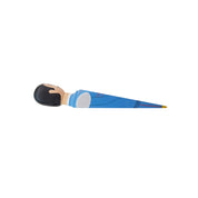 WEDGIE DOOR STOPPER PAULY