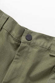 SERVICE WORKS GARDENER PANT FOREST