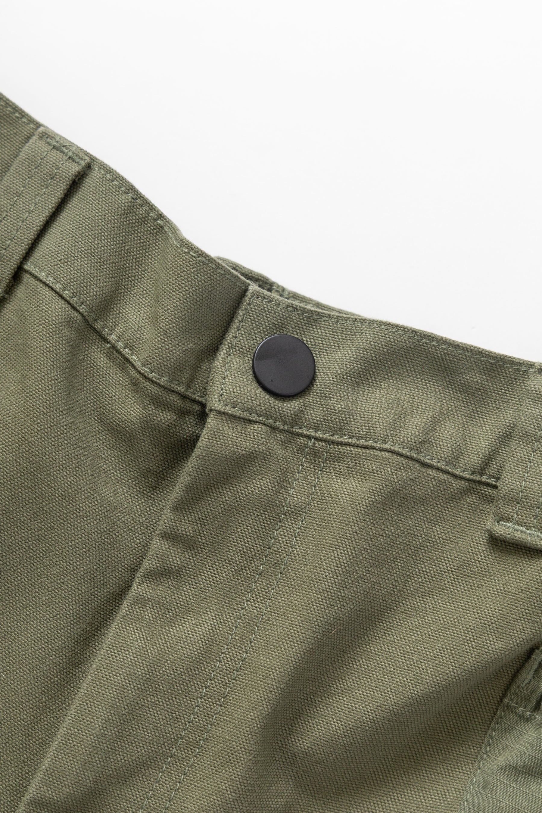 SERVICE WORKS GARDENER PANT FOREST