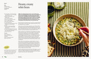 EPIC VEG BOOK