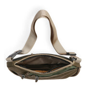 KAVU ROAM SLING GROUND COVER