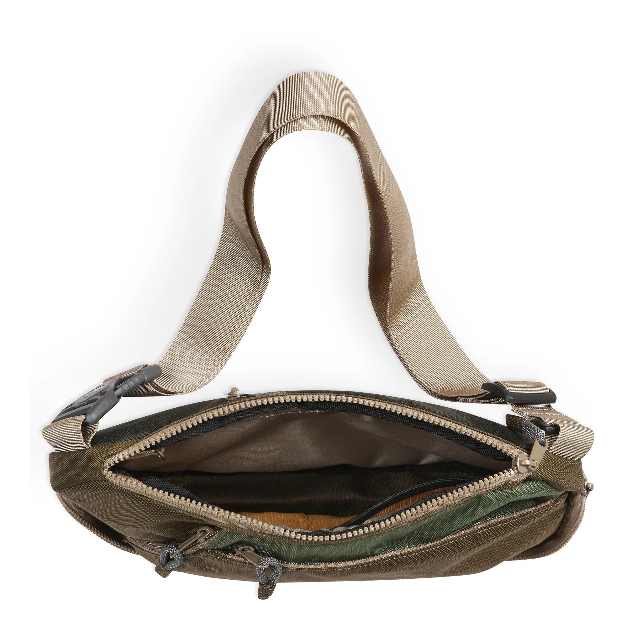 KAVU ROAM SLING GROUND COVER