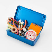 TOYO TRUNK 190 Blue