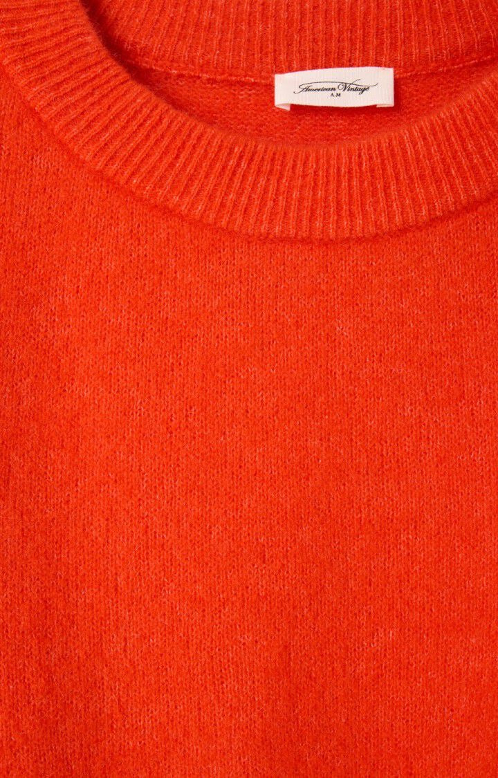 AMERICAN VINTAGE VITOW GC GASPACHO CHINE