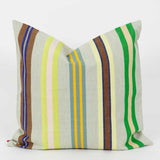 AFRO ART  VINA MULTI CUSHION