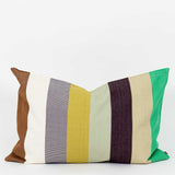 AFRO ART YOANA MULTI CUSHION